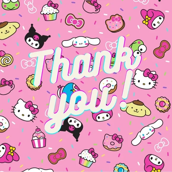 Random Pen Pull - Picture 2 of 2